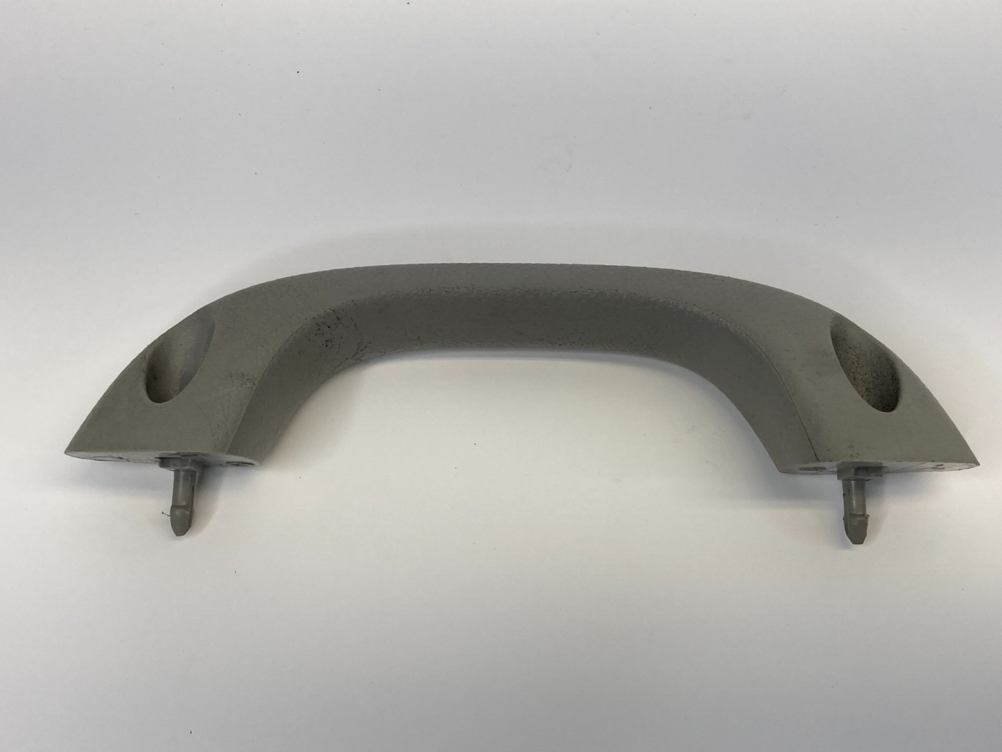 2007-2011 Chevrolet Chevy Aveo Rear Roof Left Interior Grab Grip Handle Assist