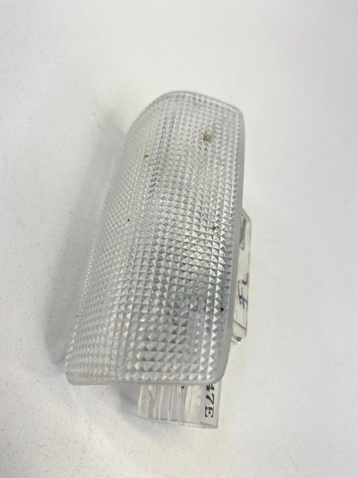 04 05 06 07 08 09 TOYOTA PRIUS FRONT LEFT DRIVER DOOR COURTESY LIGHT LAMP OEM