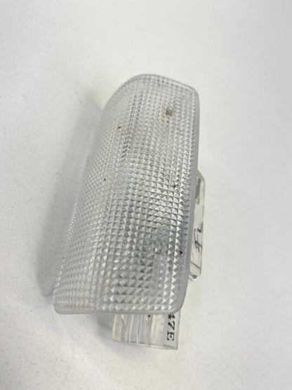 04 05 06 07 08 09 TOYOTA PRIUS FRONT LEFT DRIVER DOOR COURTESY LIGHT LAMP OEM