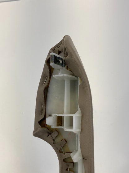 1996 1997 1998 Toyota 4Runner Rear Left Back Side Door Armrest Pull Handle OEM