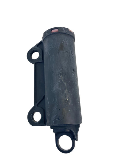 2008-2017 MITSUBISHI LANCER DASH GLOVE BOX SUPPORT DAMPER OEM