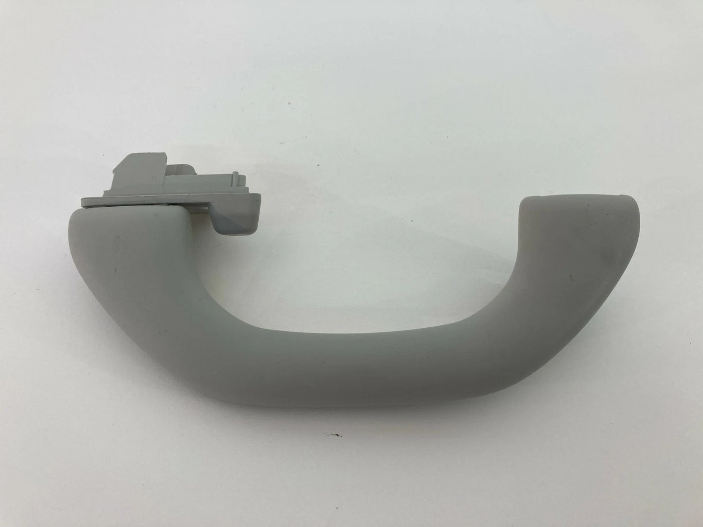 2005-2010 VW VOLKSWAGEN JETTA SEDAN REAR INTERIOR ROOF GRAB GRIP BAR HANDLE OEM