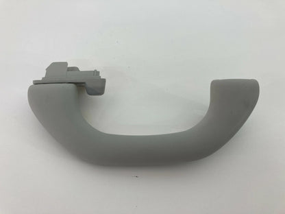 2005-2010 VW VOLKSWAGEN JETTA SEDAN REAR INTERIOR ROOF GRAB GRIP BAR HANDLE OEM