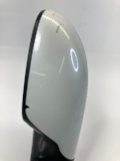 2005 2006 Nissan Altima Right Passenger Side View Power Door Mirror Assembly OEM