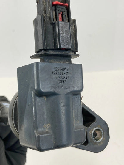 13-22 CHEVROLET MALIBU 14-19 IMPALA 2.5L L4 ENGINE IGNITION COIL 12654078 OEM