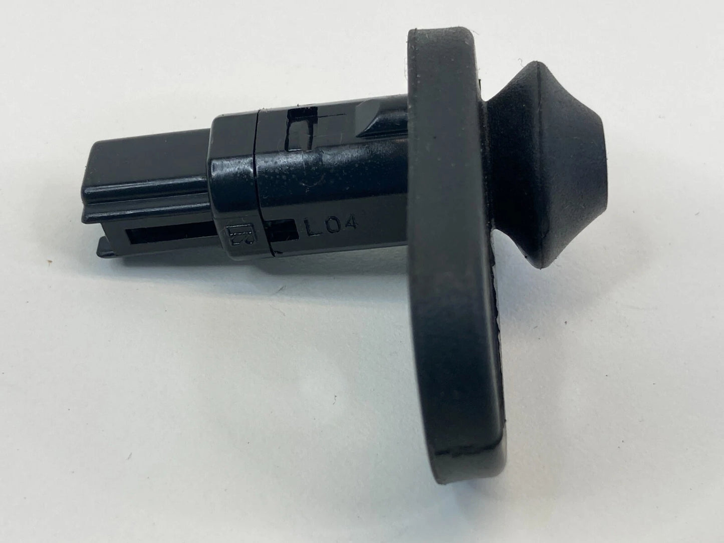 2002-2011 TOYOTA CAMRY REAR RIGHT SIDE DOOR LIGHT AJAR JAMB SENSOR SWITCH OEM