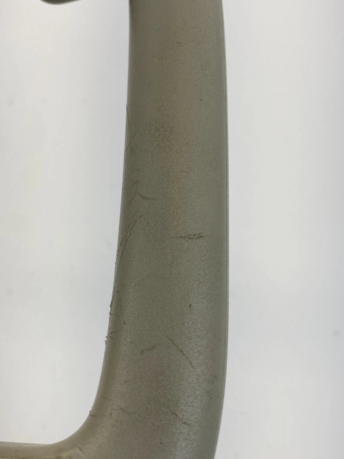 2007-2009 NISSAN ALTIMA ROOF FRONT RIGHT PASSENGER INNER GRAB GRIP HANDLE OEM