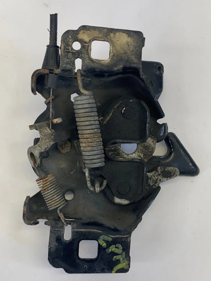 2008-2012 FORD ESCAPE 2008-2011 MERCURY MARINER HOOD LATCH LOCK CATCH OEM