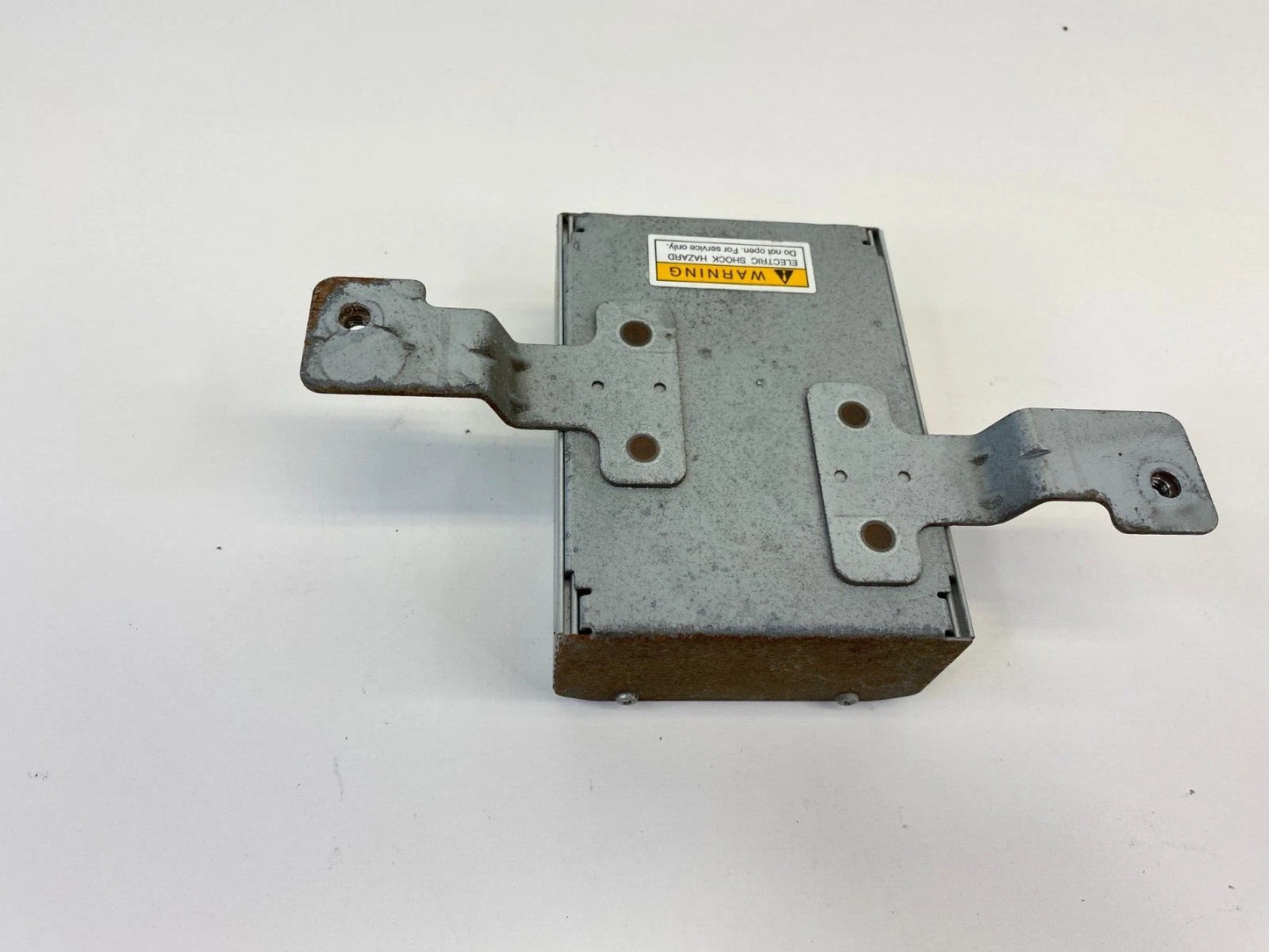 2005-2010 HONDA ODYSSEY AC INVERTER POWER CONTROL MODULE ASSEMBLY OEM