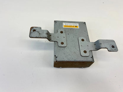 2005-2010 HONDA ODYSSEY AC INVERTER POWER CONTROL MODULE ASSEMBLY OEM