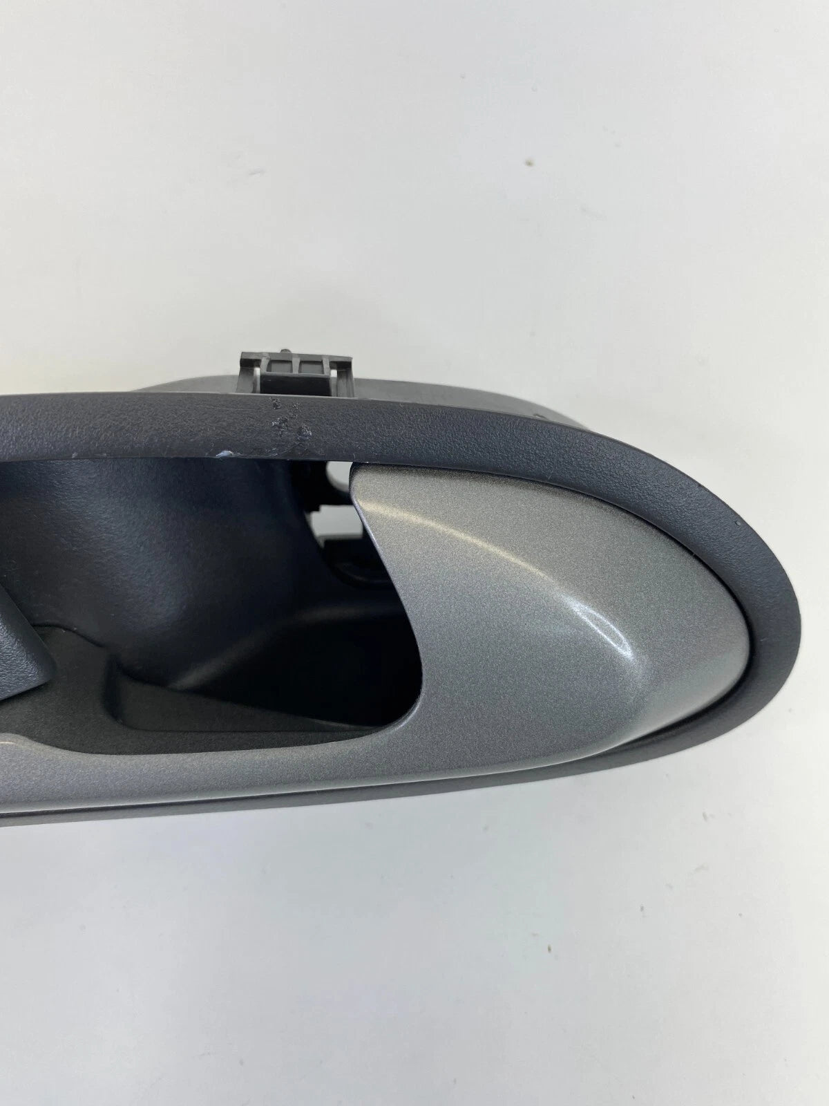 2006-2011 HONDA CIVIC SEDAN FRONT RIGHT SIDE INTERIOR DOOR HANDLE 4306-2XXX OEM