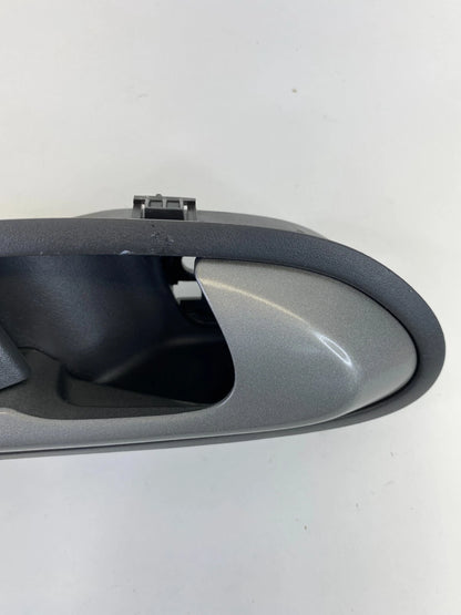 2006-2011 HONDA CIVIC SEDAN FRONT RIGHT SIDE INTERIOR DOOR HANDLE 4306-2XXX OEM