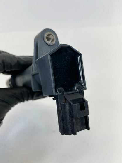 99-08 JEEP GRAND CHEROKEE 2002-2008 LIBERTY 4.7L IGNITION COIL IGNITER OEM
