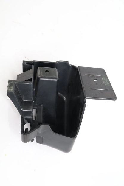 2020-2023 FORD EXPLORER REAR LEFT BUMPER BRACKET MOUNT LB5B-17D949-A OEM