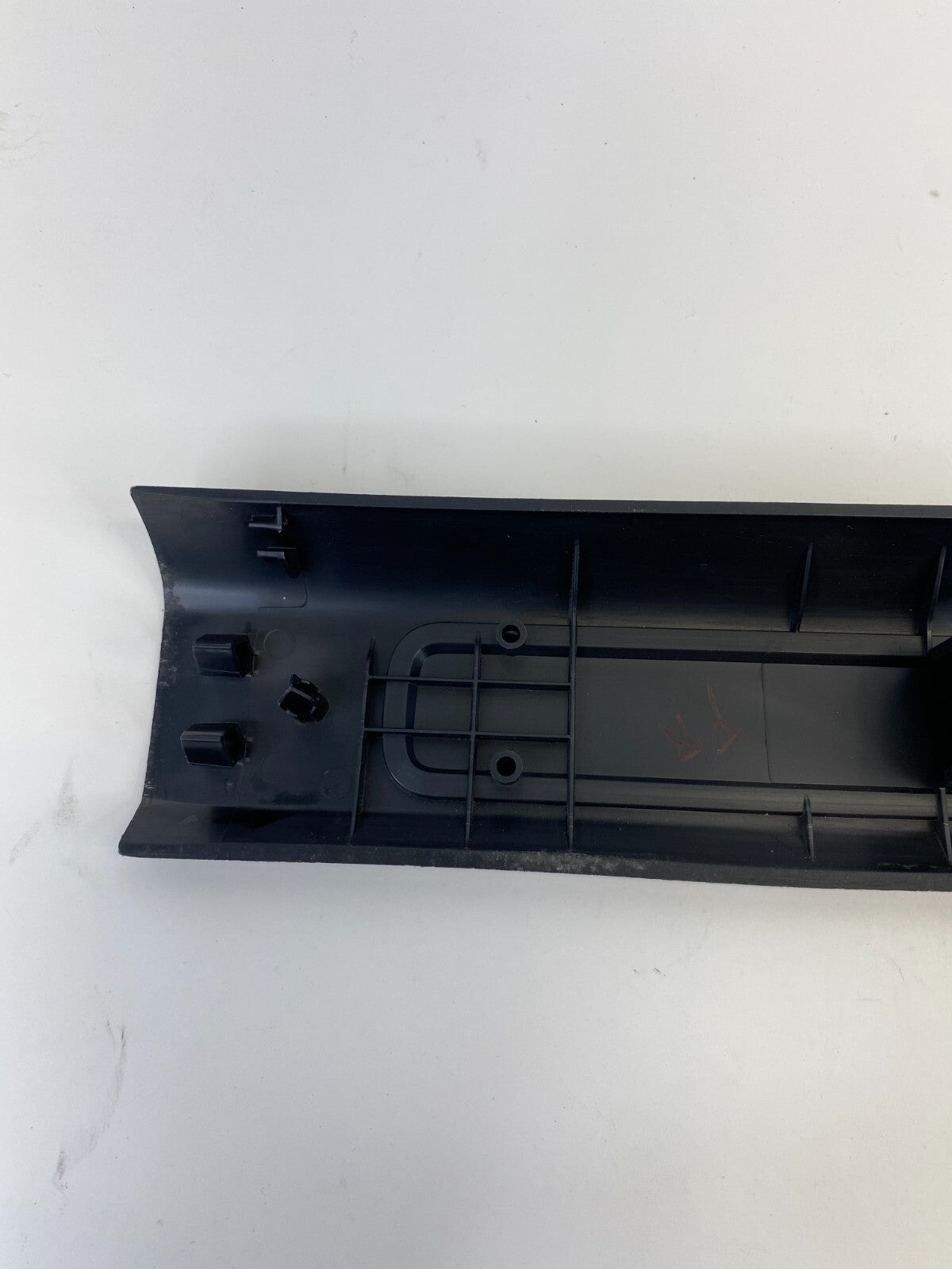 2015-2024 Ford Edge Front Right Side Door Sill Scuff Strip Plate FT4B-R13200