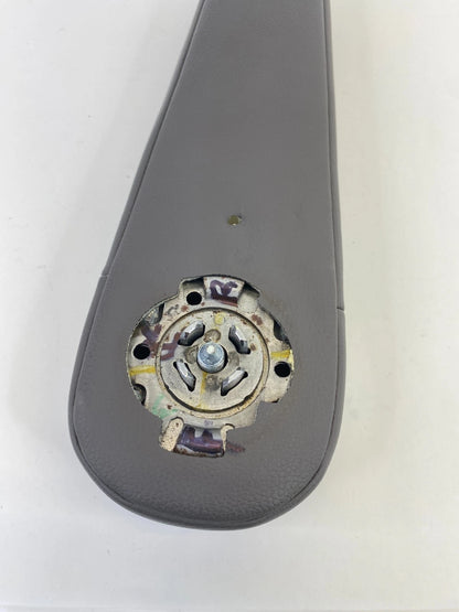 2011 2012 2013 HONDA ODYSSEY FRONT RIGHT PASSENGER SIDE SEAT ARMREST ARM REST
