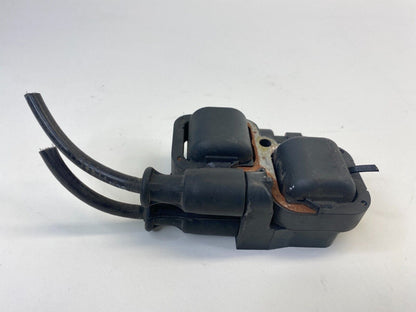 1998-2005 Mercedes-Benz E320 3.2L A/T Engine Ignition Coil 0221503035 OEM