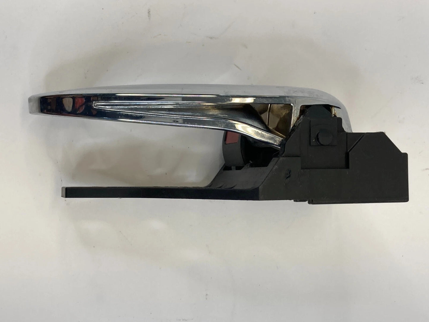 2007-2011 TOYOTA CAMRY FRONT RIGHT PASSENGER SIDE INTERIOR DOOR HANDLE ASSY OEM