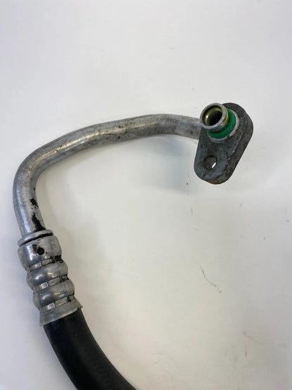 2016-2018 KIA SORENTO 2.4L L4 A/C AIR CONDITION DISCHARGE HOSE LINE DUCT OEM