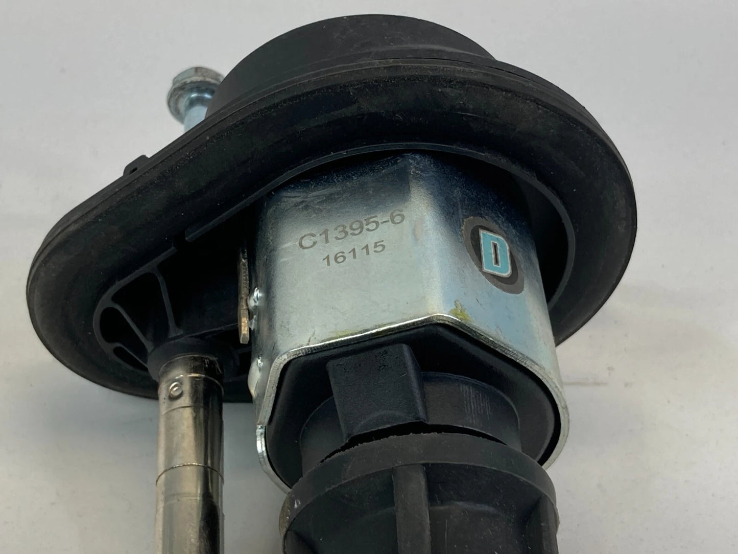 02 03 04 05 GMC Envoy SUV 4.2L Electronic Ignition Control Module Coil OEM