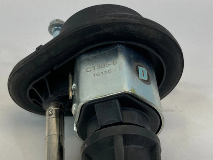 02 03 04 05 GMC Envoy SUV 4.2L Electronic Ignition Control Module Coil OEM