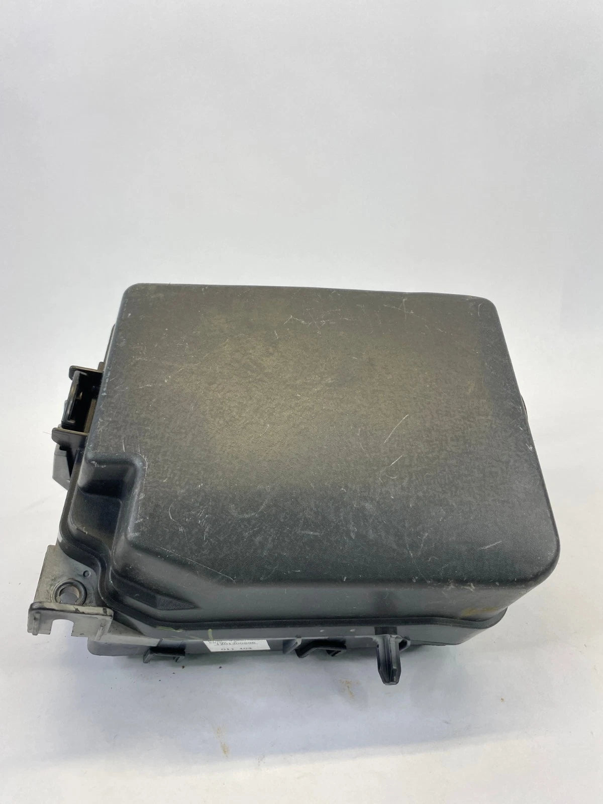 2012-2016 HYUNDAI ELANTRA ENGINE BAY FUSE BOX BLOCK UNIT OEM FACTORY 91951-3X100
