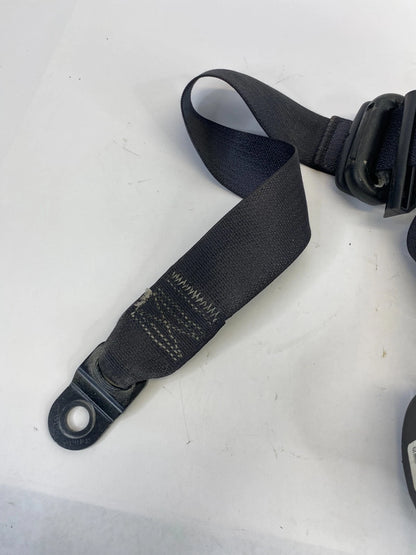 2009 2010 DODGE JOURNEY FRONT LEFT DRIVER SEAT BELT RETRACTOR 609067501D OEM