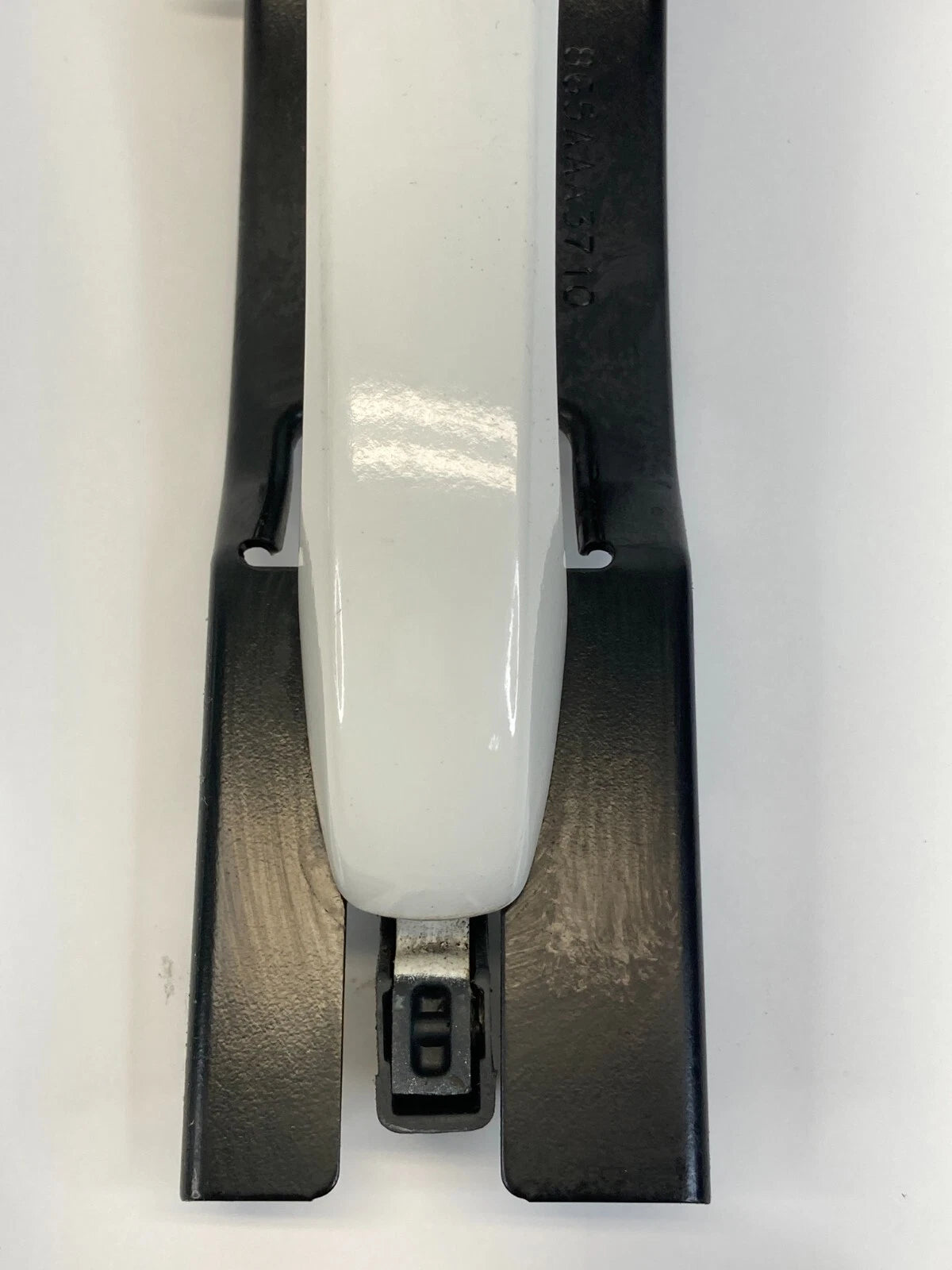 2009 2010 DODGE JOURNEY REAR LEFT SIDE EXTERIOR DOOR HANDLE 865AAA1710 OEM