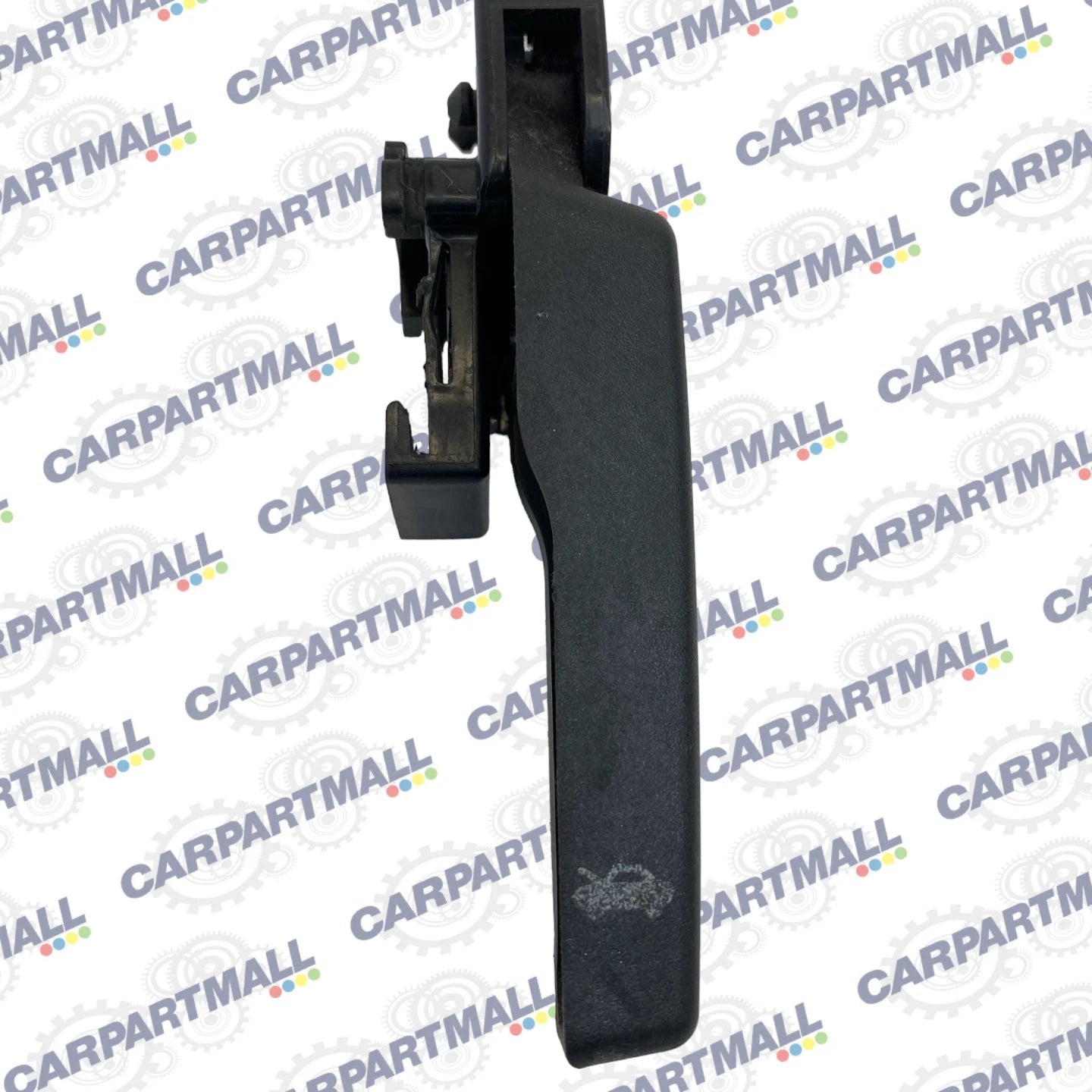 2013 2014 2015 CHEVROLET MALIBU FRONT HOOD RELEASE PULL OPENER HANDLE LEVER OEM