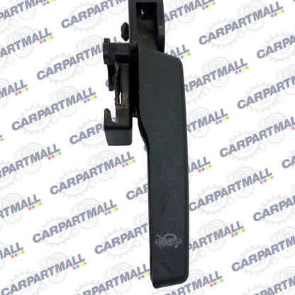 2013 2014 2015 CHEVROLET MALIBU FRONT HOOD RELEASE PULL OPENER HANDLE LEVER OEM