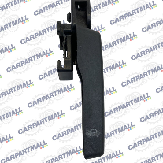 2013 2014 2015 CHEVROLET MALIBU FRONT HOOD RELEASE PULL OPENER HANDLE LEVER OEM