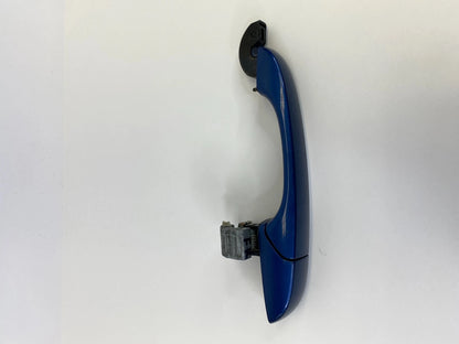2009 2010 DODGE JOURNEY FRONT RIGHT PASSENGER SIDE EXTERIOR DOOR HANDLE OEM