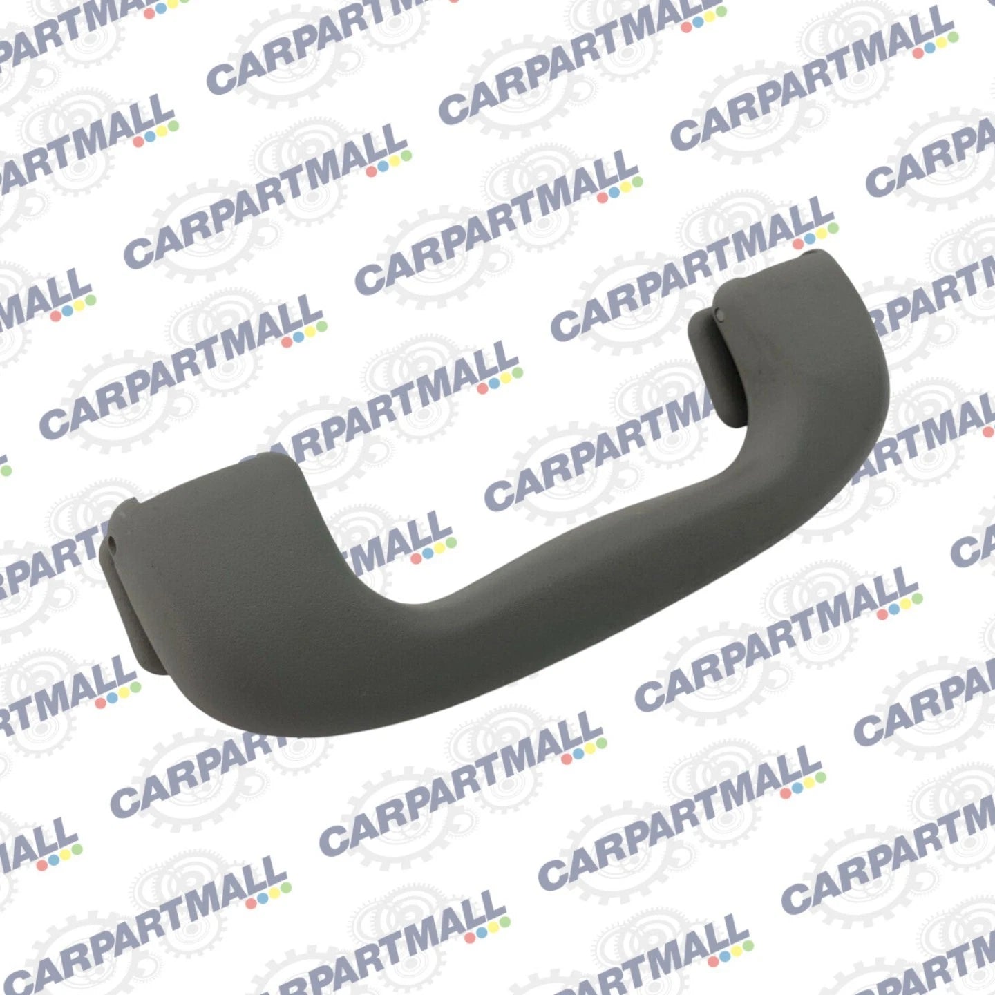 06-13 CHEVROLET IMPALA ROOF REAR RIGHT PASSENGER RR RH SIDE GRAB GRIP HANDLE OEM