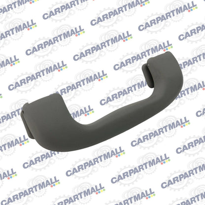 06-13 CHEVROLET IMPALA ROOF REAR RIGHT PASSENGER RR RH SIDE GRAB GRIP HANDLE OEM