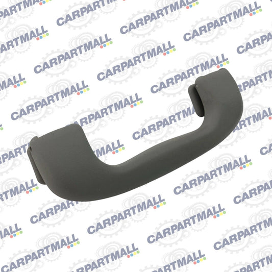06-13 CHEVROLET IMPALA ROOF REAR RIGHT PASSENGER RR RH SIDE GRAB GRIP HANDLE OEM