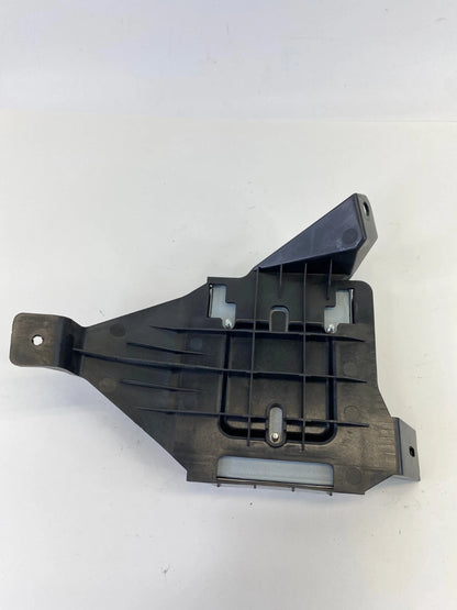 03-11 SAAB 9-3 93 SATELLITE RADIO COMPUTER CONTROL MODULE W/ BRACKET 28039776