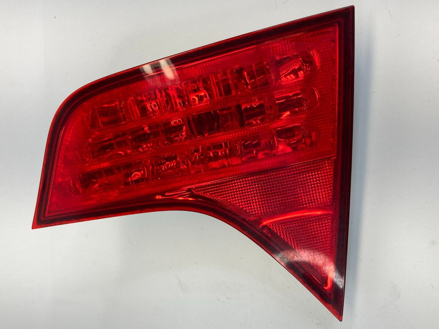 06-11 Honda Civic Sedan Right Passenger Inner Tail Light Taillight Assembly OEM