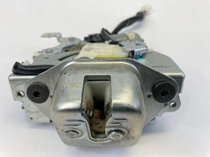 2005-2010 HONDA ODYSSEY REAR TRUNK LIFTGATE TAILGATE LATCH LOCK ACTUATOR MOTOR