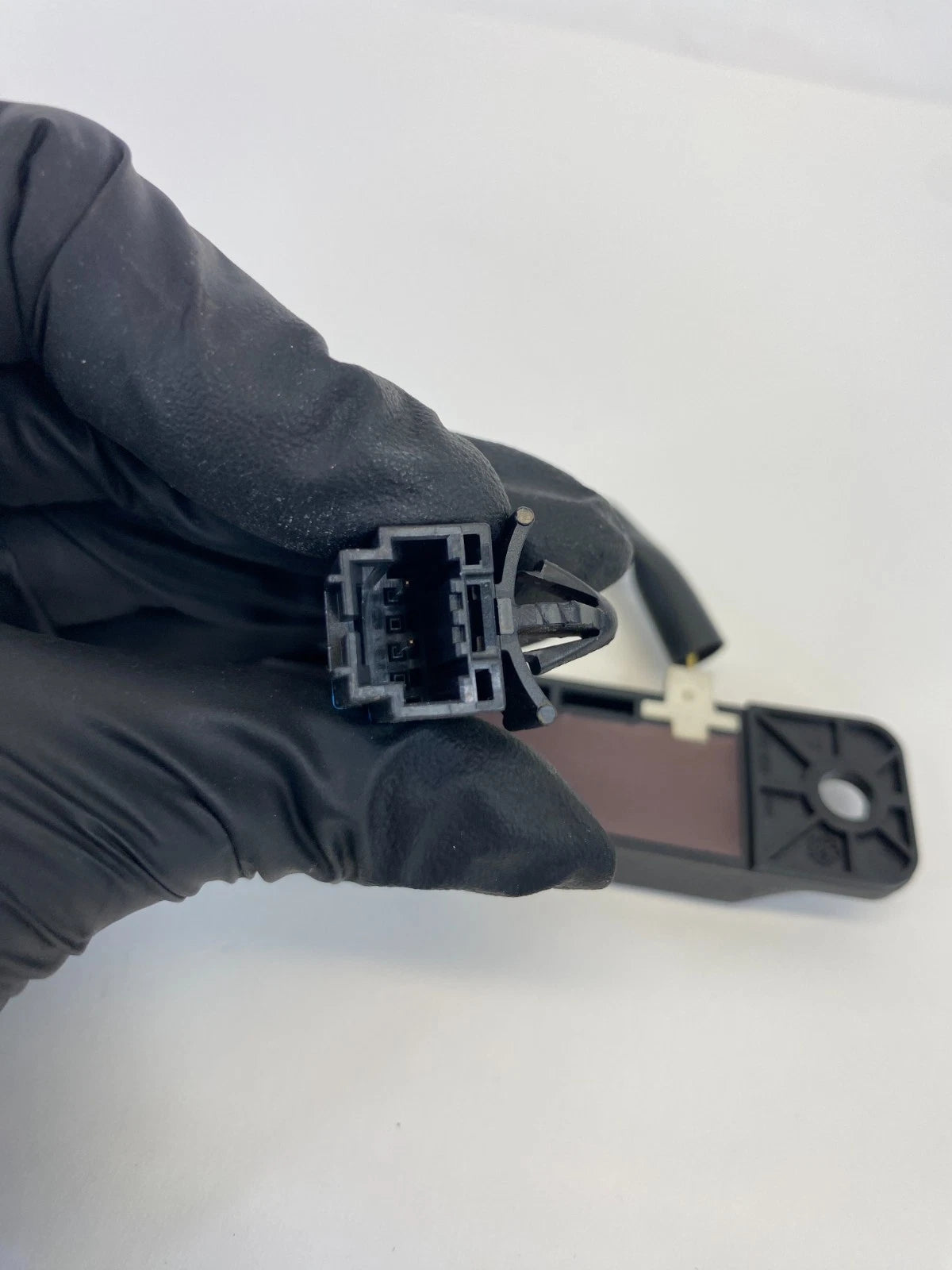 2011-2016 Kia Optima Smart Key Keyless Entry Antenna Module Unit 95420-3K200 OEM