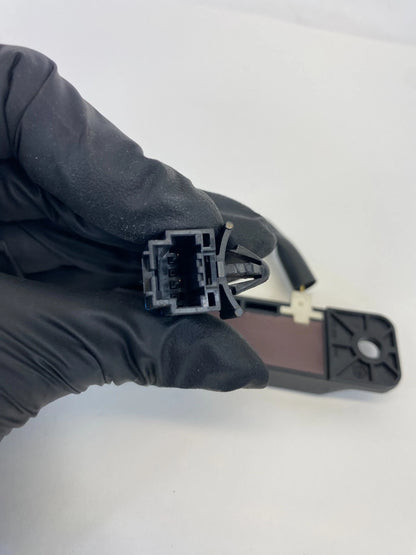 2011-2016 Kia Optima Smart Key Keyless Entry Antenna Module Unit 95420-3K200 OEM