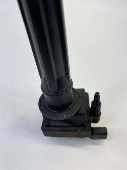2005 05 DODGE MAGNUM 3.5L A/T ENGINE DIRECT IGNITION COIL IGNITER 04609088A OEM