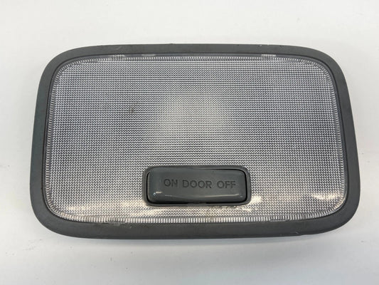 2012-2017 HYUNDAI ACCENT SEDAN ROOF INTERIOR DOME MAP LIGHT LAMP 92870-1R OEM