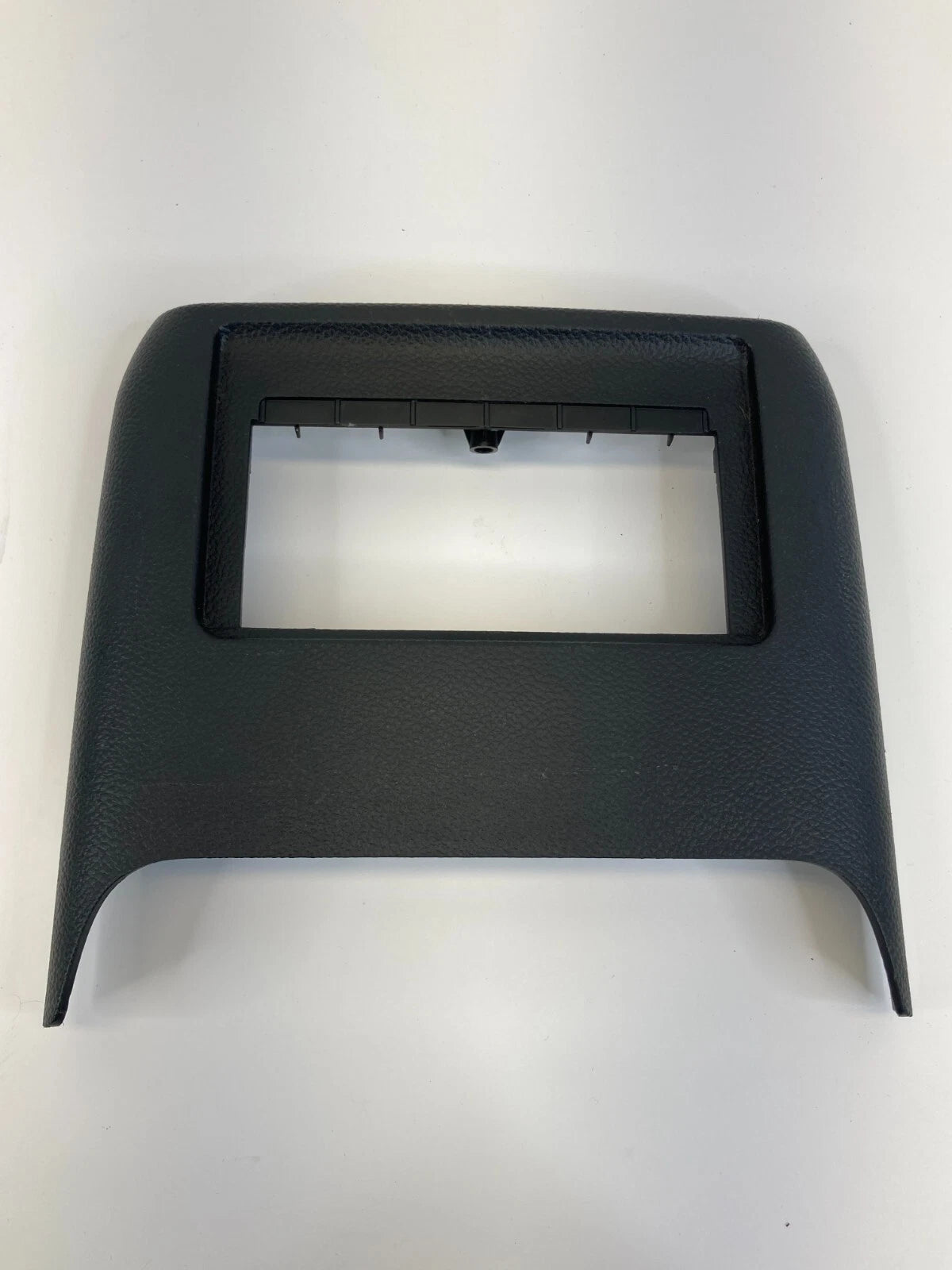 2007 2008 INFINITI G35 REAR CENTER CONSOLE ASHTRAY TRIM COVER 96930-JK00A OEM
