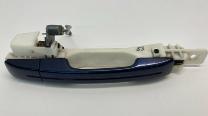 2006 2007 2008 Acura TL Rear Right Exterior Door Handle Assembly RR RH OEM