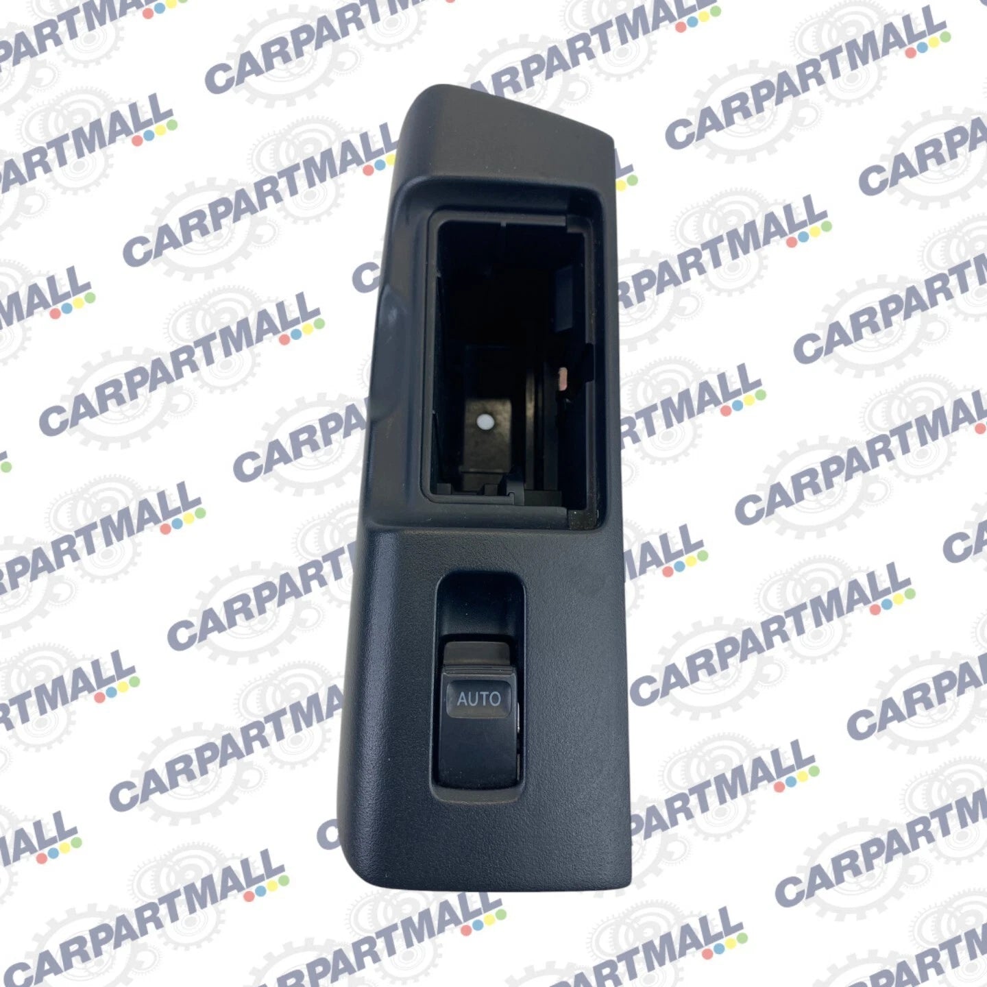 98-05 LEXUS GS300 REAR RIGHT SIDE DOOR POWER WINDOW SWITCH ASSEMBLY 74271-30220