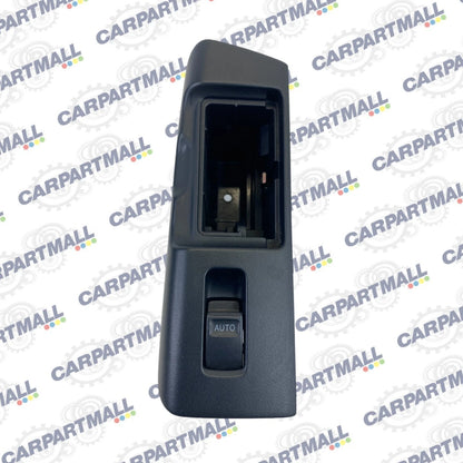 98-05 LEXUS GS300 REAR RIGHT SIDE DOOR POWER WINDOW SWITCH ASSEMBLY 74271-30220