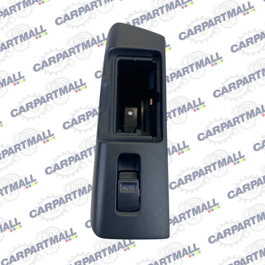 98-05 LEXUS GS300 REAR RIGHT SIDE DOOR POWER WINDOW SWITCH ASSEMBLY 74271-30220