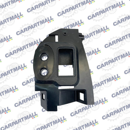 09-14 Acura TL Right Door Window Button Switch Panel Cover Trim Only 83710TK4A0