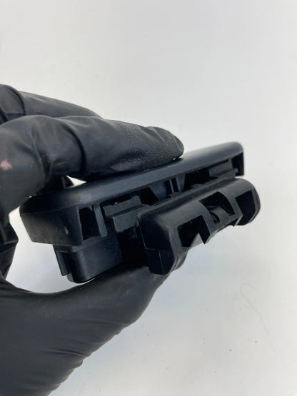 2003 2004 2005 2006 2007 2008 Pontiac Vibe Glove Box Lock Latch Door Handle OEM