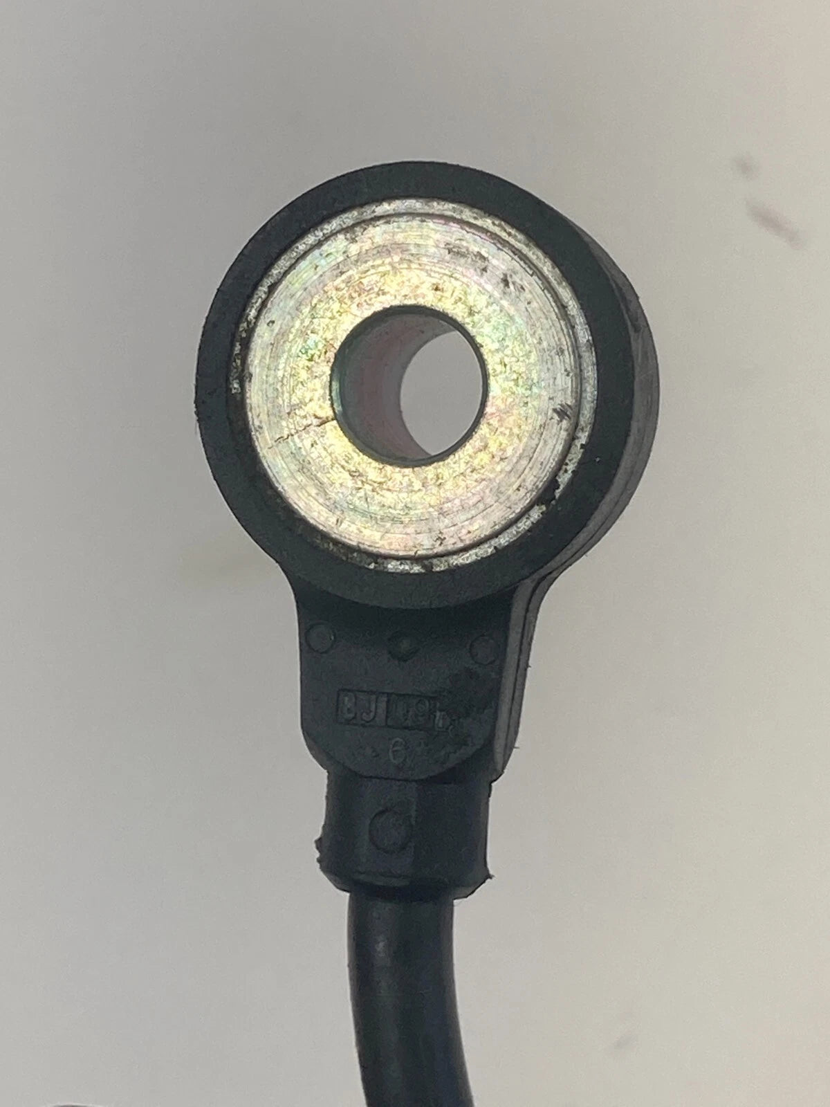 2006-2020 FORD FUSION 2.0L ENGINE KNOCK DETONATION SENSOR 1S7A-12A699-BB OEM